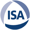 ISA