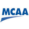 MCAA