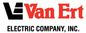 Van Ert