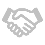 Partnership Icon