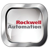 Rockwell Automation