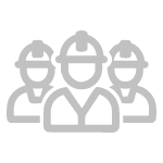 Workforce Icon
