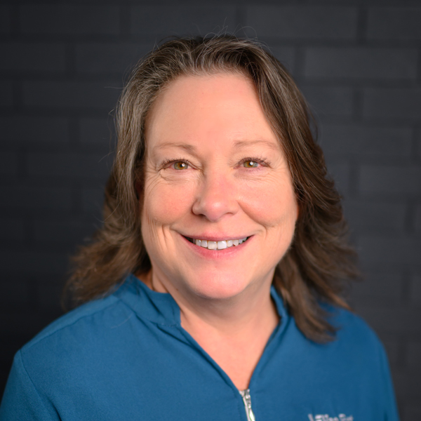 Kaylyn Cone headshot