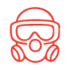 PPE Icon