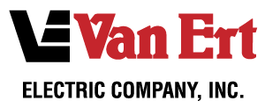 Van Ert