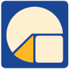 Wisconsin Cheese Makers Association